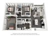 3 Bedroom 2 Bathroom 3 Bedroom 2 Bathroom